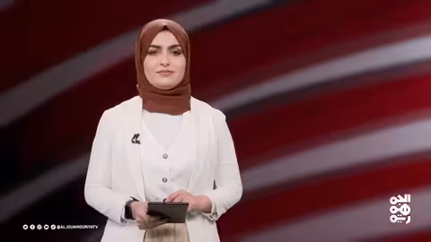 هلع حوثي على وقع الاحتجاجات المتصاعدة في إيران