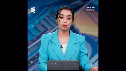 ميليشيا الحوثي تمنع دخول شاحنات تجارية وتُحدث أزمة تموينية