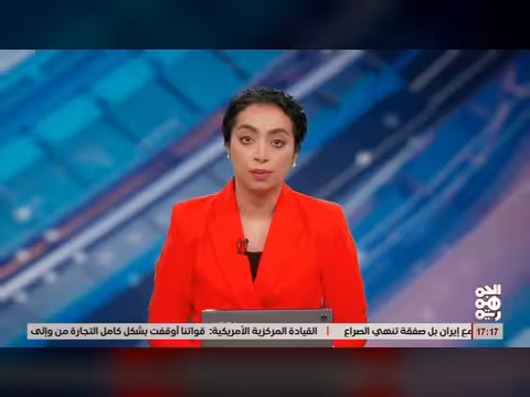 قوات الطوارئ اليمنية تحبط نقل 50 قاطرة نفط