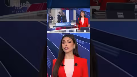 البرلمان السلفادوري يلغي حظر الفترات الرئاسية المتتالية