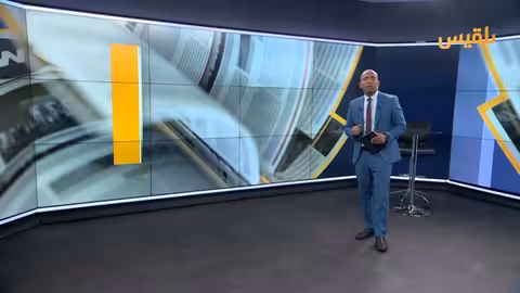 تصعيد التوتر: بيان حزب الله يثير مخاوف من حرب جديدة مع إسرائيل