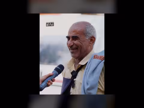 رأي الشارع اليمني حول التمسك بالقات