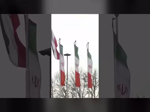 البيت الأبيض: الاتفاق مع إيران انتصار لأميركا