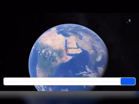 تصاعد القرصنة يهدد باب المندب