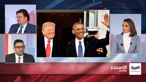 ترامب يرفض الاعتذار عن فيديو مسيء لأوباما وزوجته