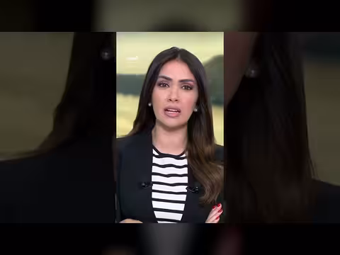 مصدر حكومي باكستاني يؤكد الاتصالات مع إسلام آباد