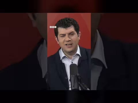 مشاريع خط الغاز الأفريقي-الأطلسي بين المغرب ونيجيريا