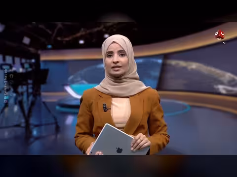 سلطات تعز تشكل لجنة لتسعير الكهرباء