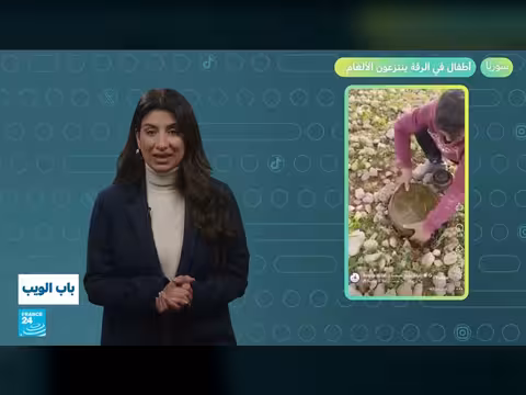 تفاعل نشطاء مصريين مع رحيل محمد صلاح عن ليفربول