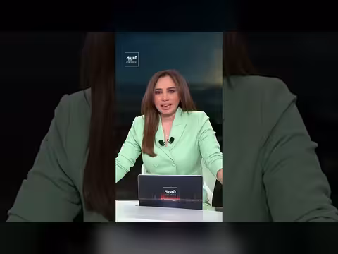 بوتين يدعو إلى تهدئة النزاع الإيراني