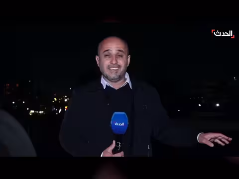 انفجارات في أربيل واعتراض صواريخ. . والدفاعات الجوية تتصدى