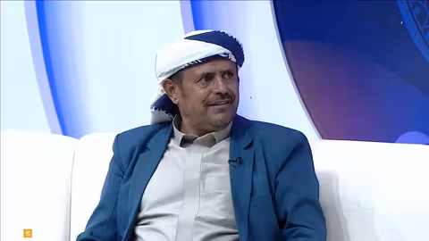 من العايدين | خامس أيام عيد الفطر... فرحة العيد وأجواءه