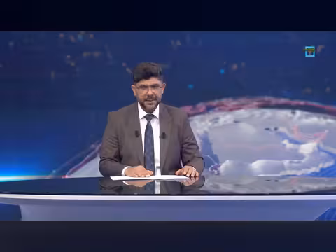 بيان حقوقي يحذر الانتقالي من استغلال احتجاجات عدن