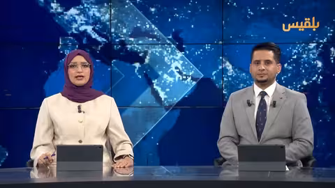 تسليم القطاع النفطي 5 في شبوة لشركة جنة هنت بقرار حكومي