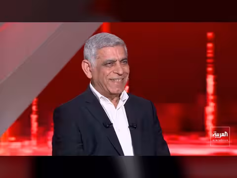 سلطان عُمان يستقبل وزير الخارجية الإيراني