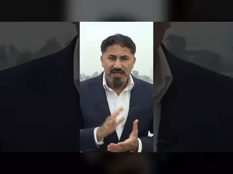 هجوم معقد على السفارة الأميركية في بغداد