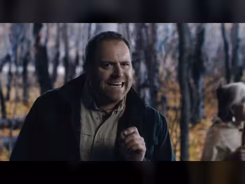 أسرار مستعمرة رونوك الغامضة