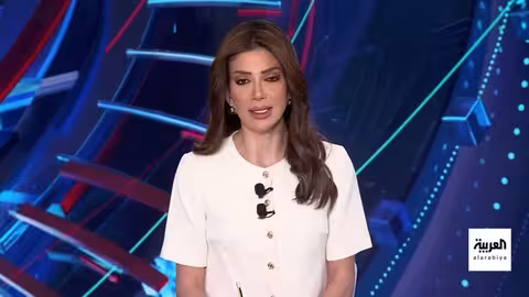 تحذير أمريكي للحرس الثوري الإيراني في مضيق هرمز