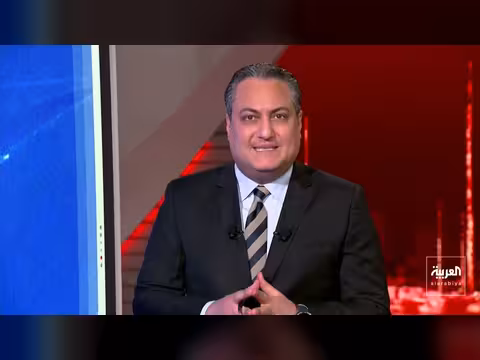 ترمب: لن ننشر قوات برية في إيران.. ونتنياهو يهدد حقول النفط