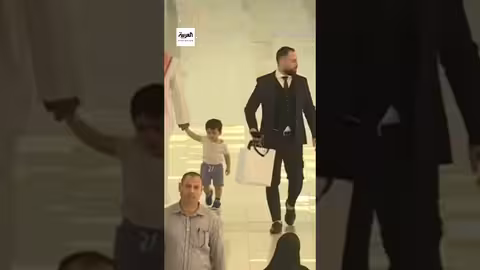 قمة عالمية في الرياض تبحث تقنيات إطالة العمر والطب الدقيق