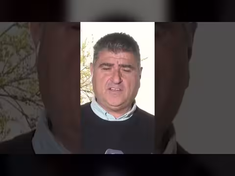 الجيش الإسرائيلي يفجر منازل في قرى الحدود مع لبنان