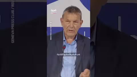 المجاعة في غزة مُدبرة: لازاريني يتهم باستخدام الطعام كسلاح