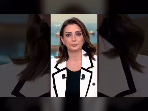 قيادة سنترال تعلن تدريبات لمشاة البحرية