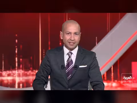 روبيو: واشنطن تعمل على تفكيك ترسانة إيران وإعادة المحتجزين