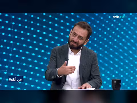 تركيا تعلن استعدادها لفتح معبر نصيبين مع سوريا