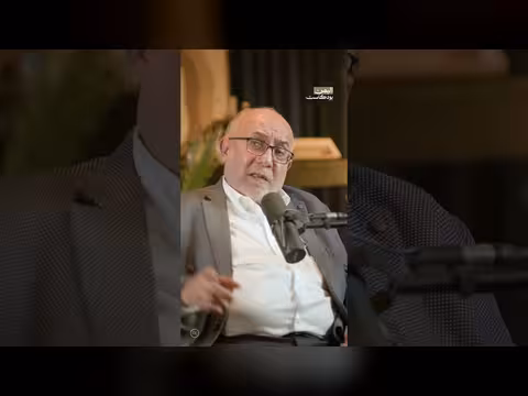 تفاوض ترامب مع الحوثيين: كسر قواعد مكافحة الإرهاب؟