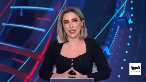 صراع القطب الشمالي: روسيا والصين تعززان وجودهما