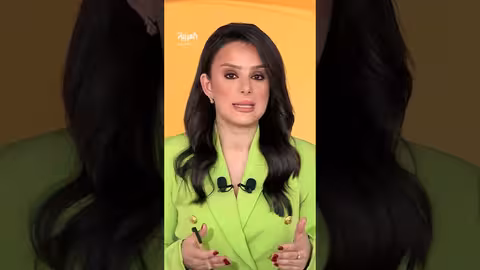 ترمب: واشنطن ستتخذ إجراءات ضد إيران