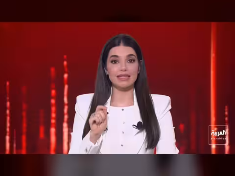 كواليس اتصال ترمب وعون ونتنياهو حول التهدئة في جنوب لبنان