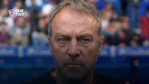 28 مرة قالها التاريخ: برشلونة ملك الليغا