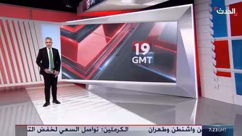 إسرائيل تصعد هجماتها على جنوب لبنان