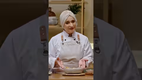 برامج شيقة... أفلام وثائقية... وأعمال أصلية حصرية على " الشرق ناو" في رمضان