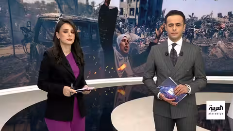 مفاوضات الهدنة في غزة: تعثر بسبب خلافات جوهرية