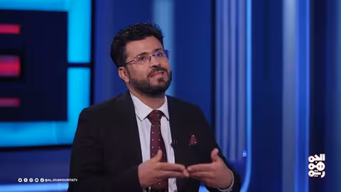 المجهر: مطار المخا..صراع الحوثيين مع التنقل وحكومة مستسلمة