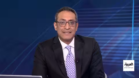 تصاعد التوتر بين واشنطن وطهران