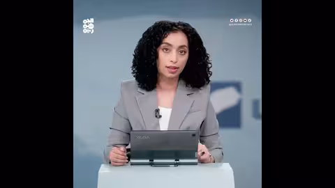 شرطة عدن تبدأ تحقيقات بشأن اقتحام صحيفة عدن الغد