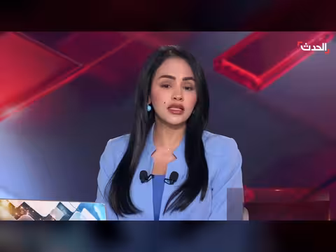 هدوء شرق الخرطوم بعد إحباط هجوم بمسيرة