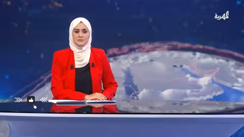 يمنيون في برلين وبرمنجهام يحتفون بذكرى ثورة أكتوبر