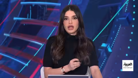 أمريكا تناقش خيارات هجوم عسكري على إيران