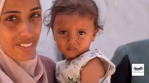 مفاوضات لإنهاء الحرب في غزة تتجدد في ذكرى 7 أكتوبر