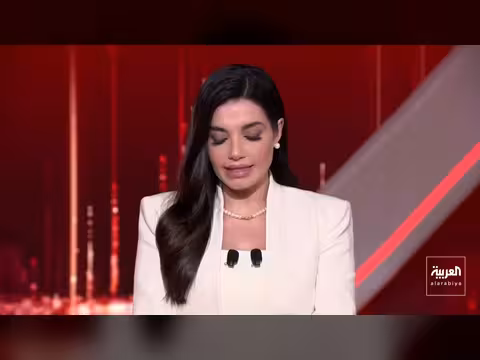 ترمب: الحرب على إيران ستنتهي قريباً