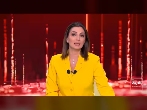 تصعيد إقليمي: هجمات متبادلة بين إيران وإسرائيل وتأثيرها على دول الخليج