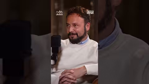 عناصر مدججة بالسلاح في المطار ومشتبه به... فمن يكون؟