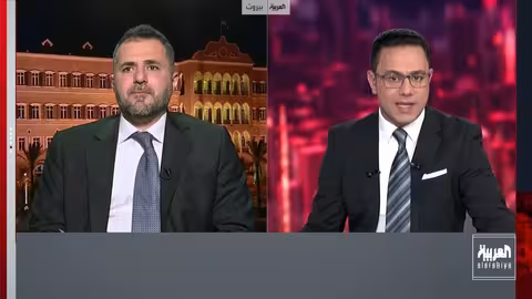 القدس الشرقية: استيطان إسرائيلي وتصاعد تهديدات الهدم للفلسطينيين