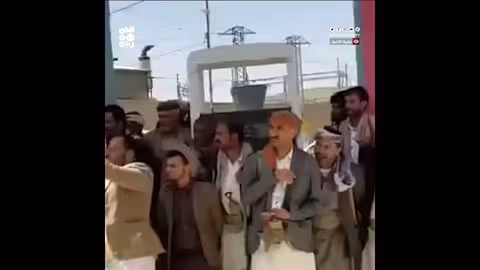 الاتحاد الأوروبي يقدم 4 مليارات يورو لأوكرانيا قبل عيد الاستقلال