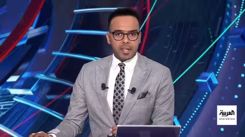 ضربة مزدوجة... ما سر أهمية ميناء رأس عيسى للحوثي؟